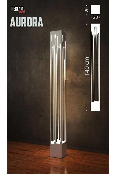 Bozo Reklam Ahşap Tablo