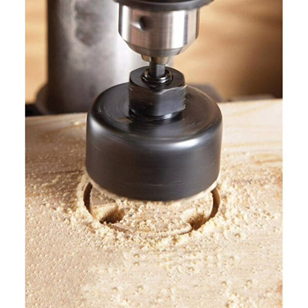 nonni Matkap Uçları