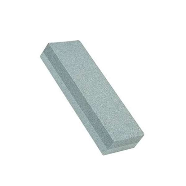 nonni Bıçak Bileyici, Masat