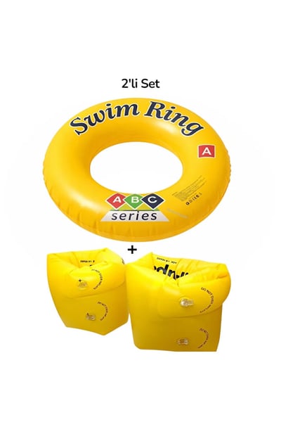 Mustran Can Simidi, Deniz Simidi
