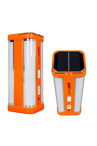 Axe Tools El Fenerleri