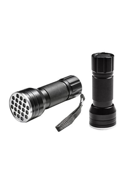 Axe Tools El Fenerleri