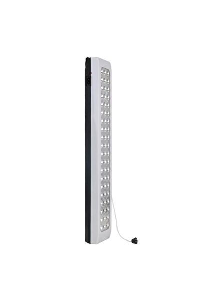 Axe Tools El Fenerleri