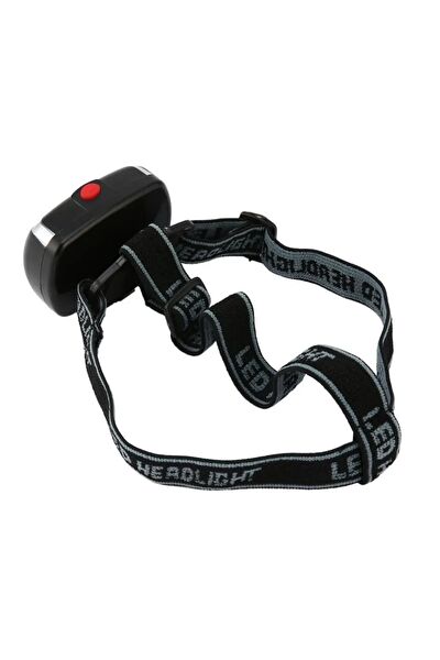 Axe Tools El Fenerleri