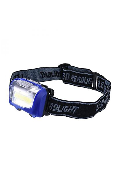 Axe Tools El Fenerleri