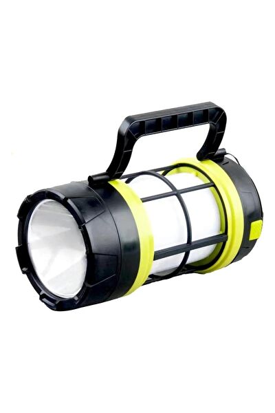 Axe Tools El Fenerleri