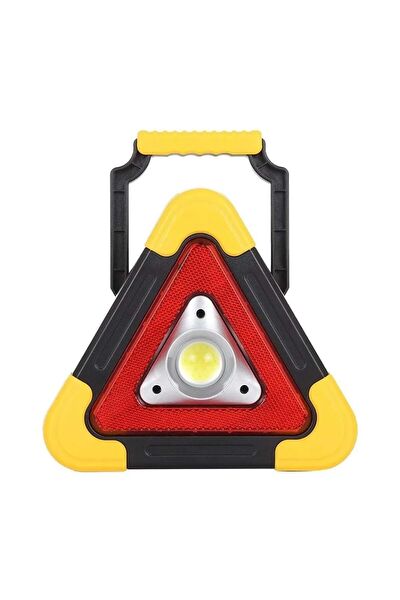 Axe Tools El Fenerleri