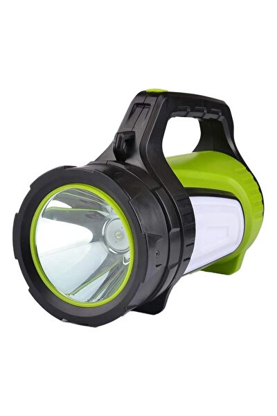 Axe Tools El Fenerleri