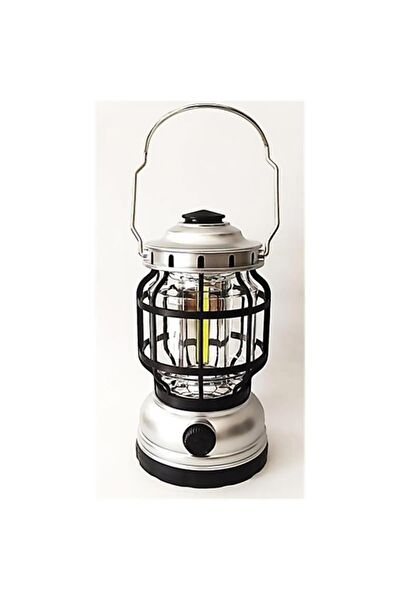 Axe Tools El Fenerleri