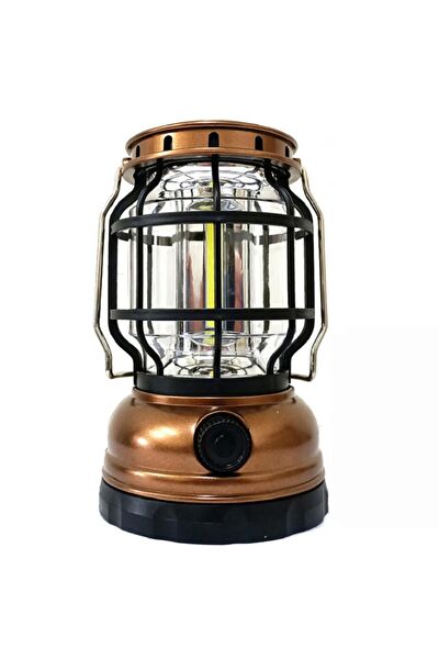 Axe Tools El Fenerleri