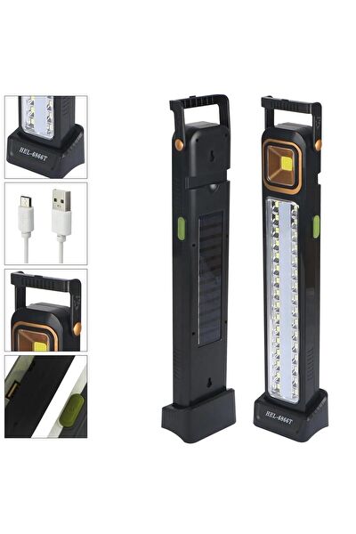 Axe Tools El Fenerleri