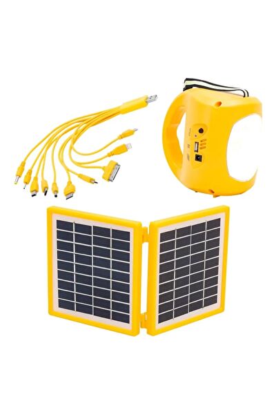 Axe Tools El Fenerleri