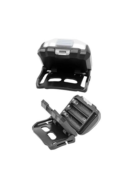 Axe Tools El Fenerleri