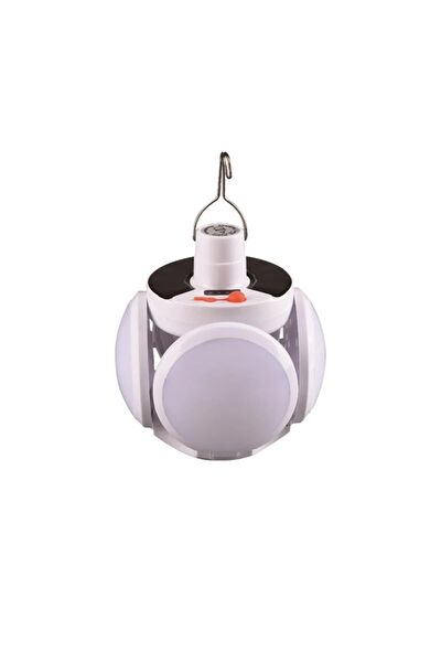 Axe Tools El Fenerleri