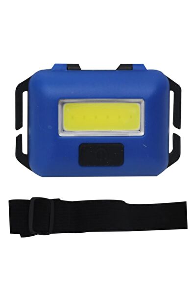 Axe Tools El Fenerleri