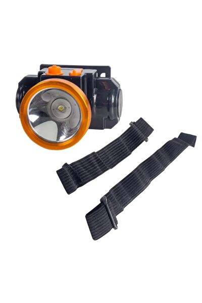 Axe Tools El Fenerleri