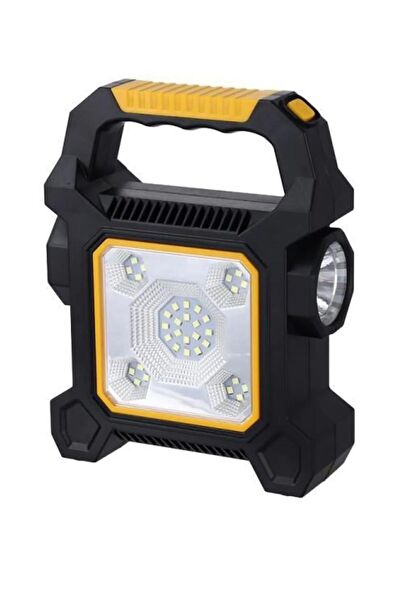 Axe Tools El Fenerleri