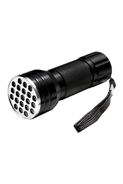 Axe Tools El Fenerleri