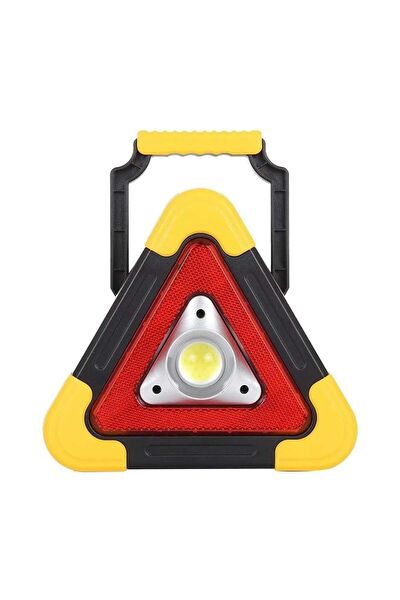 Axe Tools El Fenerleri