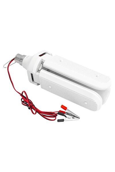 Axe Tools El Fenerleri