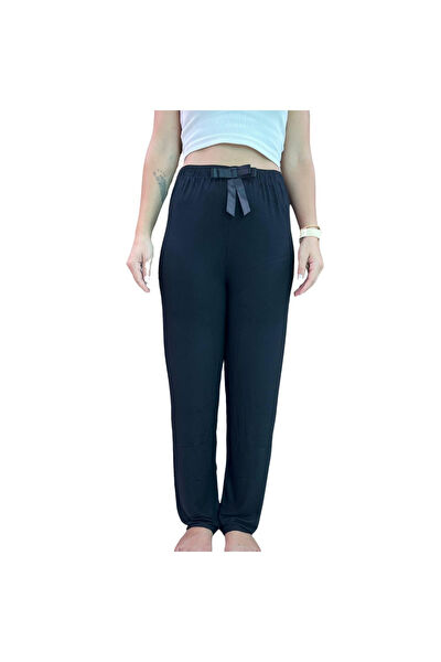 m marlo Kadın Pijama