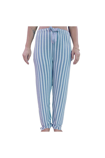 m marlo Kadın Pijama