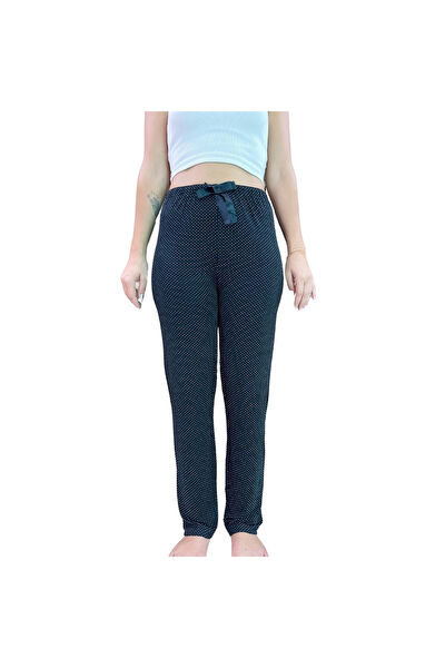 m marlo Kadın Pijama