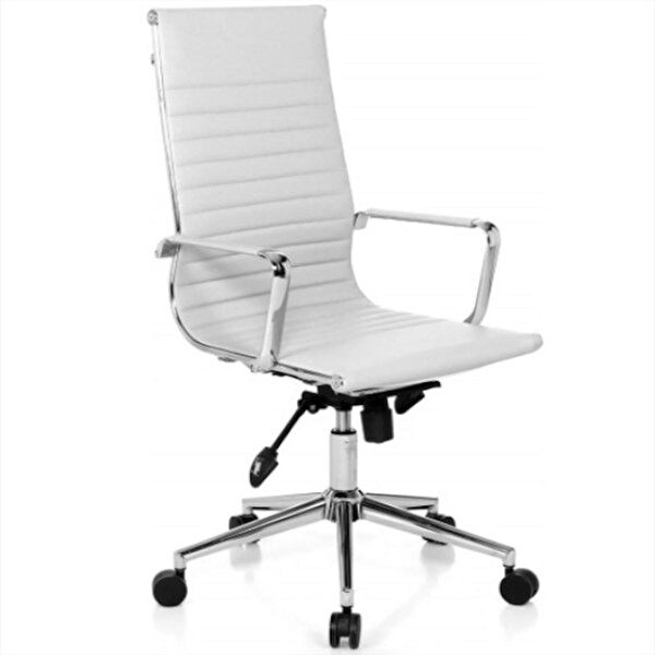 Aykan Interior Yönetici Koltuğu