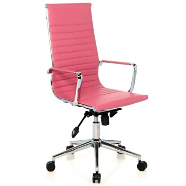 Aykan Interior Yönetici Koltuğu