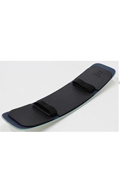 Gürler Oto Kılıf ve Aksesuar Dikiz Ayna