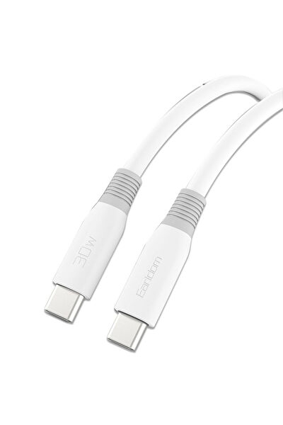 Ankacep Şarj Cihazı