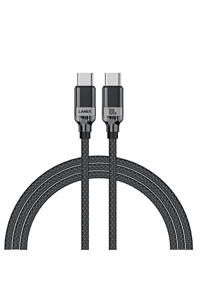 Ankacep Şarj Cihazı