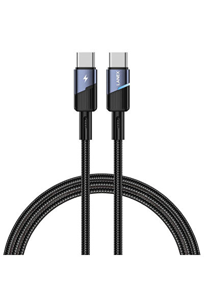 Ankacep Şarj Cihazı