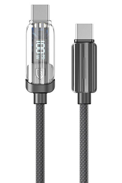 Ankacep Şarj Cihazı