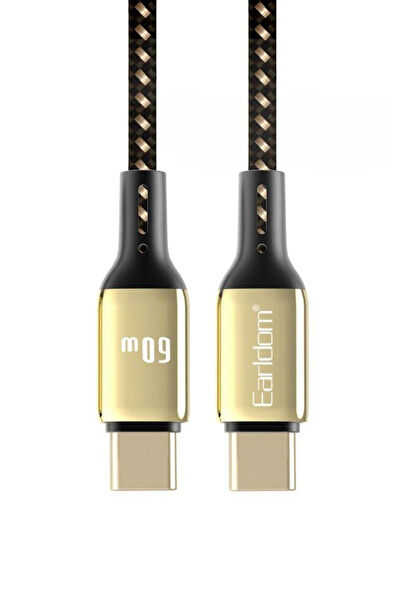 Ankacep Şarj Cihazı