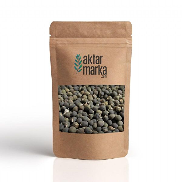 Aktarmarka Aktar Ürünleri