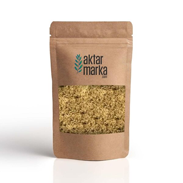 Aktarmarka Aktar Ürünleri