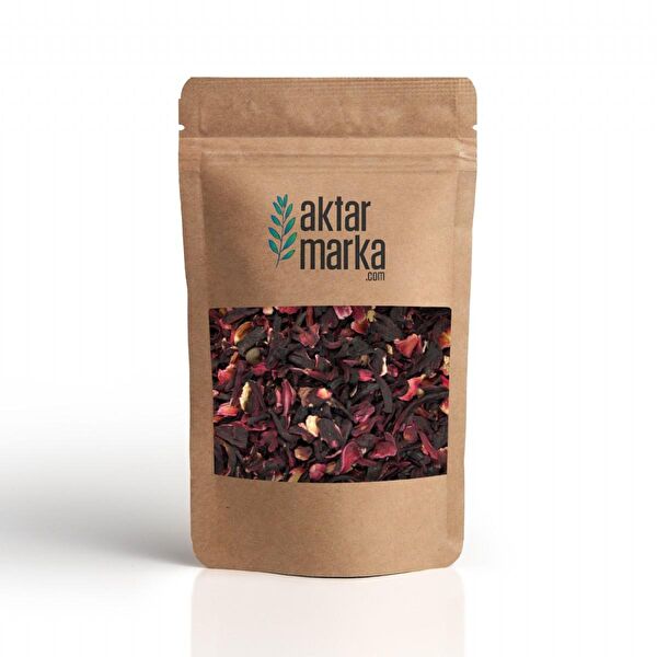 Aktarmarka Aktar Ürünleri