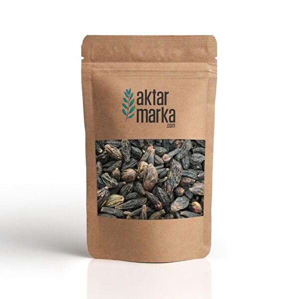 Aktarmarka Aktar Ürünleri