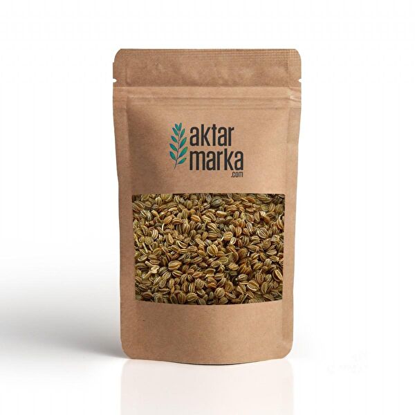 Aktarmarka Aktar Ürünleri