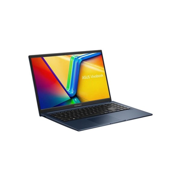 Asus Dizüstü Bilgisayar