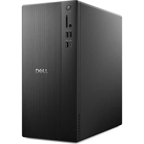 Dell Masaüstü Bilgisayar