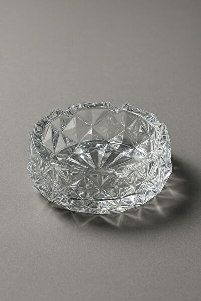 Rotanev Kül Tablaları