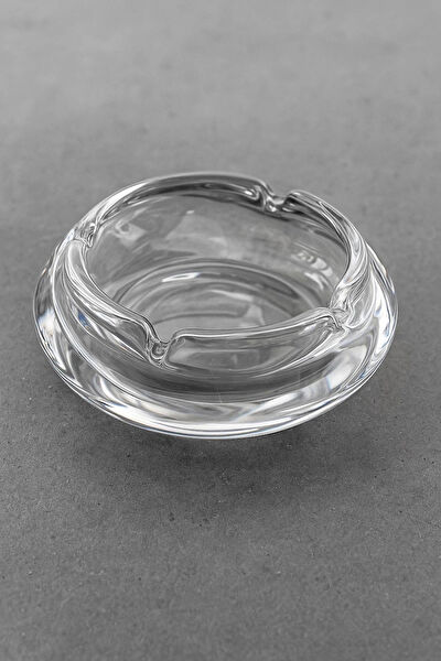 Rotanev Kül Tablaları