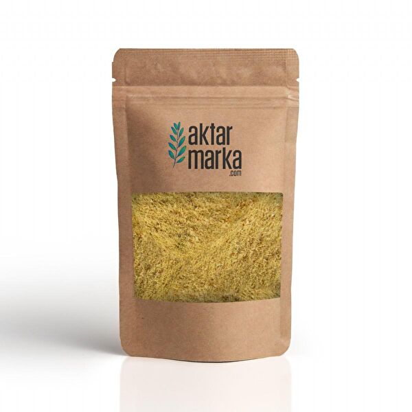 Aktarmarka Aktar Ürünleri