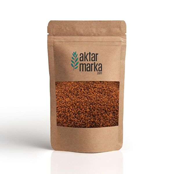 Aktarmarka Aktar Ürünleri