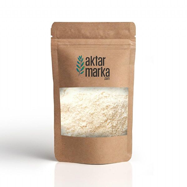 Aktarmarka Aktar Ürünleri