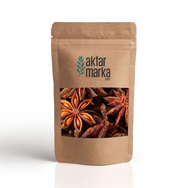 Aktarmarka Aktar Ürünleri