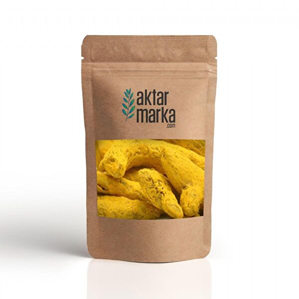 Aktarmarka Aktar Ürünleri