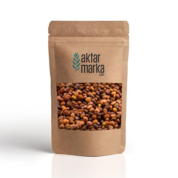 Aktarmarka Aktar Ürünleri